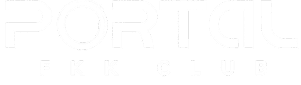 Portal FKK club